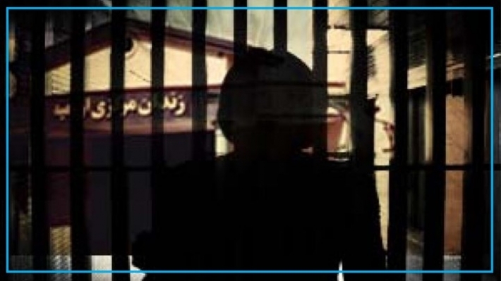 Îran girtiyeka PKKê teslîmî Tirkiyê dike