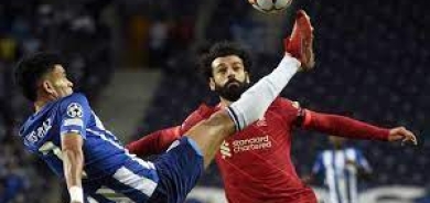 دياز نجم ليفربول الجديد.. هكذا سيساعد في قضية 