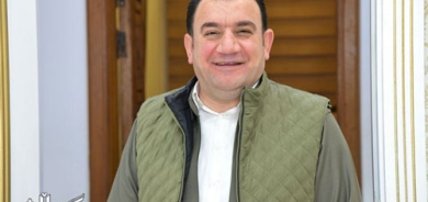 ئەگەر ئەمجارە پۆستی سەرۆک کۆمار بۆ پارتی بێت کۆتایی دنیایە ؟!