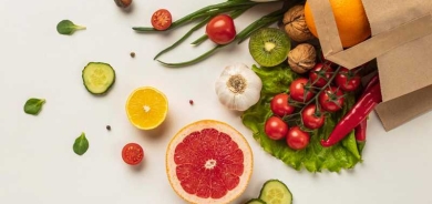 للإقلاع عن تناول اللحوم.. 5 نصائح ذهبية لصحتك