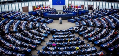 في مواجهة التطرف بأوروبا.. 