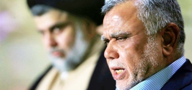 محلل سياسي : حوارات العامري والصدر وصلت لطريق مسدود