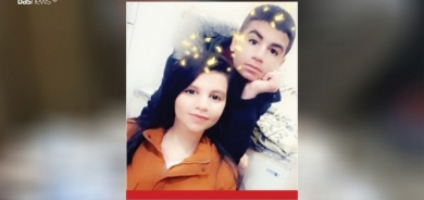 Bavê du ciwanên xeniqîne ragehand: Serokê Hikûmetê xema me kêm kir