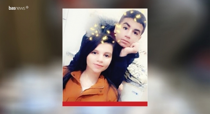 Bavê du ciwanên xeniqîne ragehand: Serokê Hikûmetê xema me kêm kir