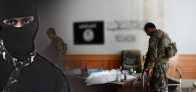 تقرير أمريكي: أحداث الحسكة تؤكد أن داعش لا تزال لديه القدرة عل خلق العنف والفوضى