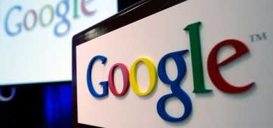 كيف تمحو البيانات الهائلة التي يعرفها غوغل عنك بخطوات بسيطة؟