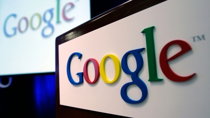 كيف تمحو البيانات الهائلة التي يعرفها غوغل عنك بخطوات بسيطة؟