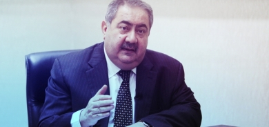 محلل سياسي : كفة الفوز برئاسة الجمهورية تميل لصالح زيباري..فوزه بالمنصب سيحدد ملامح المرحلة المقبلة