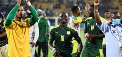 ساديو ماني في عين العاصفة.. انتقادات لاذعة من مشجعي ليفربول