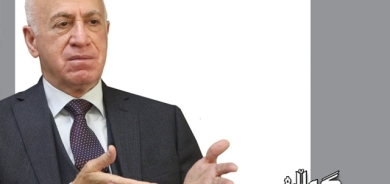 مەحموود محەمەد  ئەندامی مەكتەبی سیاسی و وتەبێژی فەرمیی پارتی دیموكراتی كوردستان بۆ گوڵان:     پابەندین بە جێبەجێكردنی چوارچێوە زەمەنییەكانی دەستوور و چیتر نابێت پرۆسەكە لەوە زیاتر دوا بكەوێت