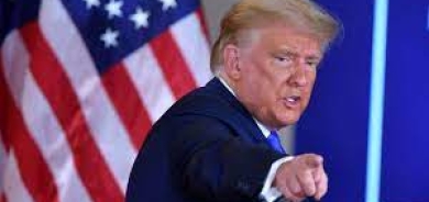 دۆناڵد ترەمپ بە نیازە خۆی بۆ سەرۆكایەتییەكی دیكەی وڵاتەكەی بەربژێر بكات