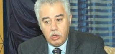 تدوير الأزمة العراقية حكومة توافقية أم أغلبية سياسية ؟