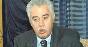 تدوير الأزمة العراقية حكومة توافقية أم أغلبية سياسية ؟