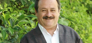 سەربوردەی دامەزراندنی كەناڵی نێوخۆیی كوردستان و سەتەلایتی كوردستان تیڤی