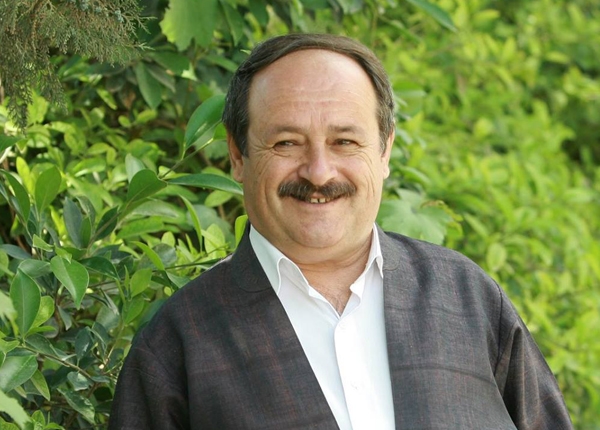 سەربوردەی دامەزراندنی كەناڵی نێوخۆیی كوردستان و سەتەلایتی كوردستان تیڤی