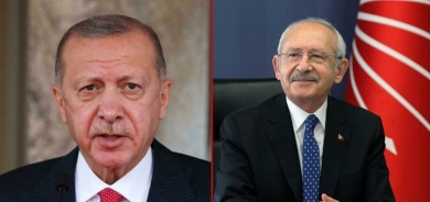 Rapirsiya Gezici: Kiliçdaroglu li hember Erdogan biser dikeve