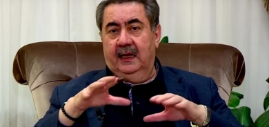 Rêvebera berê yê Yekgirtûya Îslamî: Serokomartî dê ji bo PDKê be