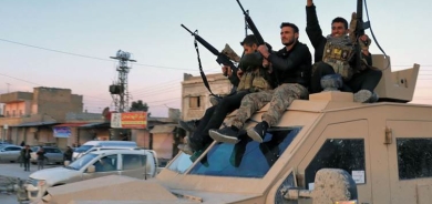 Sullivan pesnê HSDê da