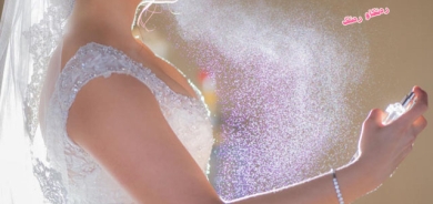 بۆن و بەرام بۆ بۆنە و یادەكان