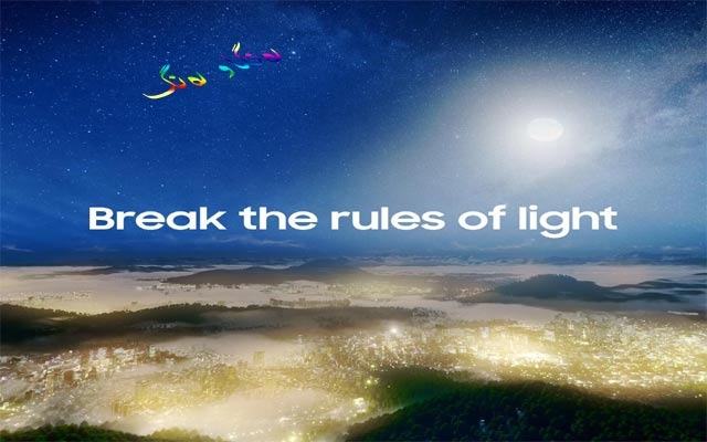 سامسۆنگ ئەلیکترۆنیکس دواین بەرهەمەکانی زنجیرەی گالاکسیS ی زیرەک دەخاتەڕوو