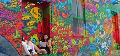 گوندی پەلكە زێڕینە