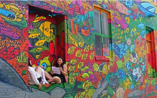 گوندی پەلكە زێڕینە