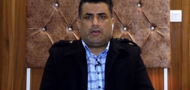 Hamid Musewî: Em rêza biryara piranîya kurdan digirin