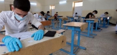 تعليمات جديدة من تربية كوردستان مع استئناف دوام المدارس