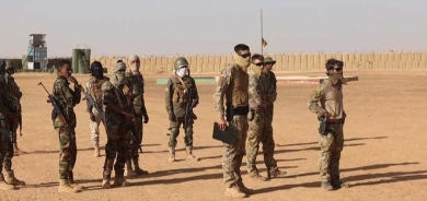 مالي تطرد السّفير الفرنسي.. والأمور تتّجه نحو المجهول