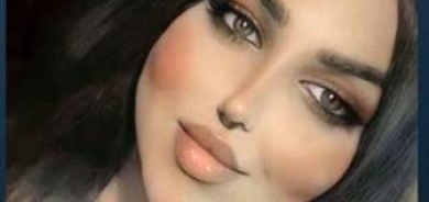 متحول جنسي يقتل على يد شقيقه في دهوك