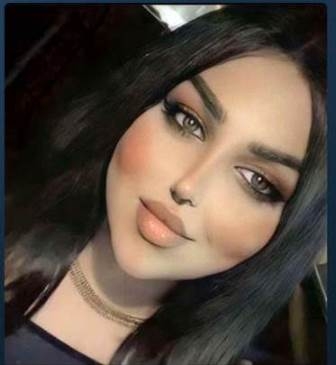 متحول جنسي يقتل على يد شقيقه في دهوك