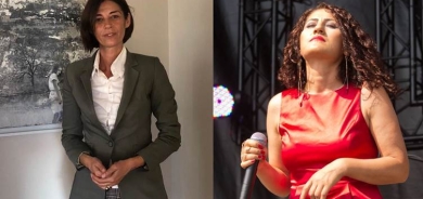 Bertekên li ser astengkirina muzîka Kurdî zêde dibin