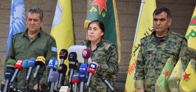 HSDê bilançoya êrişa li Hesekê eşkere kir