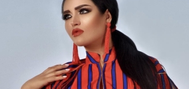 ئەحلام حەجی بۆ گوڵان: من گەشبینم و گرنگی بە رەخنەی رووخێنەر نادەم