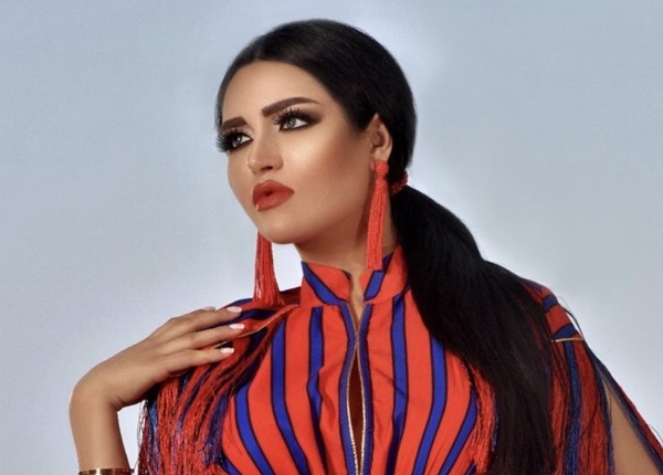 ئەحلام حەجی بۆ گوڵان: من گەشبینم و گرنگی بە رەخنەی رووخێنەر نادەم