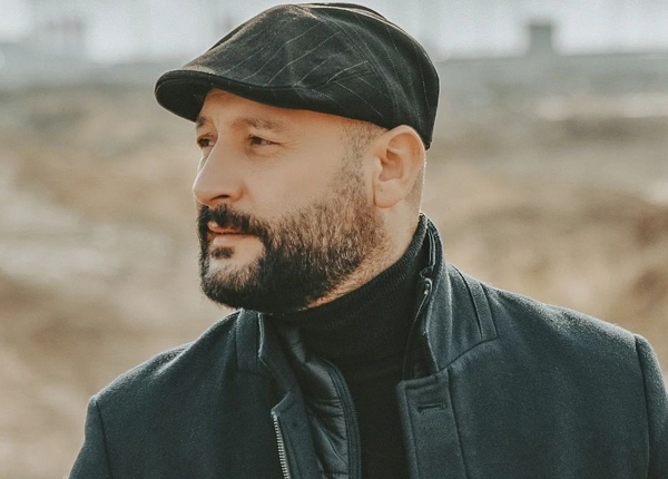 بڵند عەبدوڵا گۆرانییەكی كۆنی خۆی دووبارە بڵاودەكاتەوە