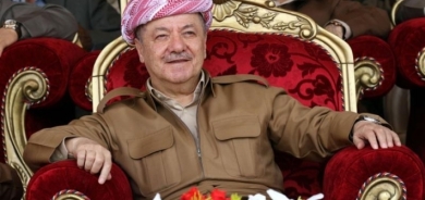 Muzahim Hiwêt: Şeqamên erebên şîe û sune pêşwazî li destpêşxeriya Serok Barzanî dikin