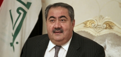 Endamekî şandeya danûstanan a PDKê: Serkeftina Hoşyar Zêbarî misoger e