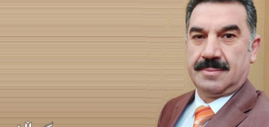 چیایی تەیمور عەبدال  ئەندامی خولی پێنجەمی ئەنجومەنی نوێنەرانی عێراق بۆ گوڵان:     هەوڵ دەدەین وەك یەك تیم  لە بەغدا كار بۆ بەرژەوەندییە نیشتمانییەكانی كوردستان بكەین