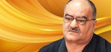 شرۆڤەكردنێكی ئەكادیمییانە  بۆ دیاردەی سپیكردنەوەی پارە و كاریگەریی لەسەر ئاسایشی نەتەوەیی