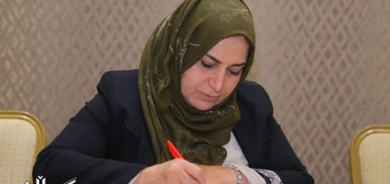 کیشوەری سۆشیاڵ میدیا چۆن رێکخەین بە تەکنیک یان ئیتیک؟