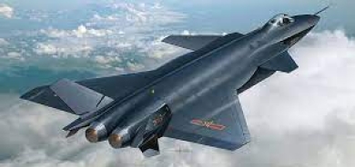 غزو أوكرانيا يلقي بظلاله على الصين.. ويهدد 