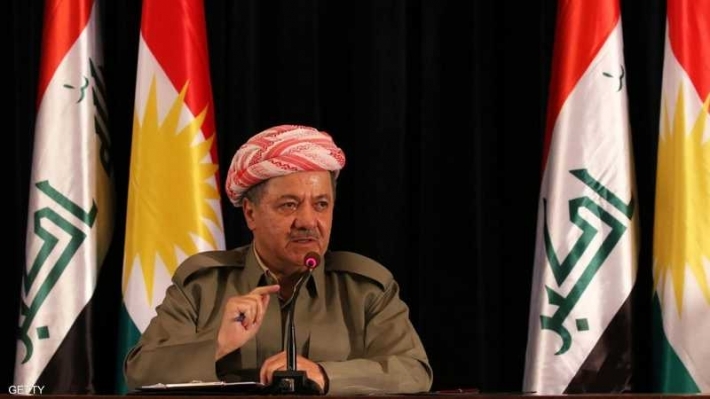 سياسي عراقي: مبادرة الرئيس بارزاني تهدف لتشكيل حكومة قوية غير مهددة بشبح الإقالة