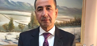 په‌روه‌رده‌ و فێركردن شكۆمه‌ندترین و پیرۆزترین پرۆسه‌ن