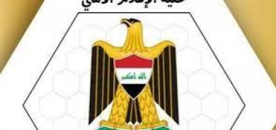 الإعلام الأمني تدين القصف التركي لمناطق عراقية