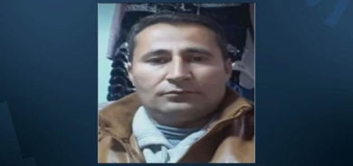 Bi îşkenceyê welatiyekî Efrînê canê xwe ji dest da