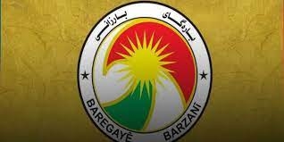 مقر الرئيس بارزاني ينعى حرب : الاسرة الحقوقية في العراق فقدت واحدا من ابرز رجالاتها