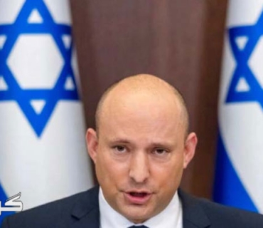 نەفتالی بینیت: بەرگری ئاسمانیی لێزەر بۆ بەرپەرچدانەوەی هەڕەشەکانی ئێران لە ماوەی ساڵێکدا ئامادە دەبێت