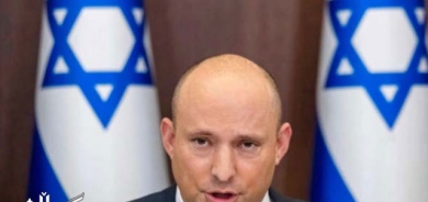 نەفتالی بینیت: بەرگری ئاسمانیی لێزەر بۆ بەرپەرچدانەوەی هەڕەشەکانی ئێران لە ماوەی ساڵێکدا ئامادە دەبێت