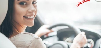 بەپێی ئامارێكی بەڕێوبەرایەتیی گشتیی هاتوچۆی هەرێم ئافرەتان لە كاتی شوفێریدا كەمتر سەرپێچی دەكەن